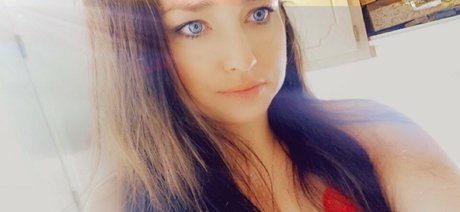 Foto di nudo di fuga di OnlyFans di Savanahroses