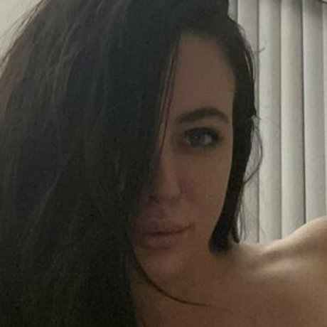 Nahá fotka uniklých OnlyFans od Whitneywrightxxx