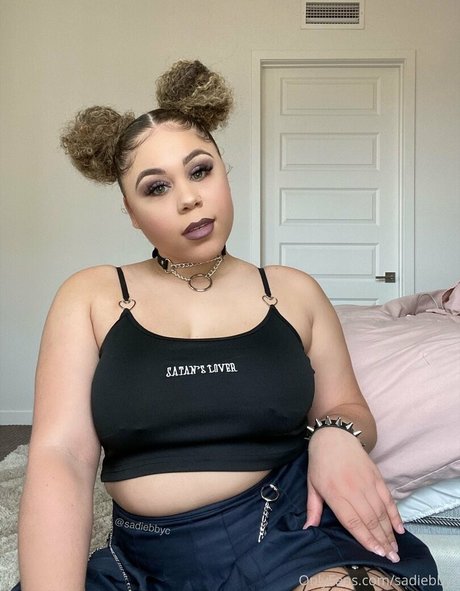 Sadiebbyc