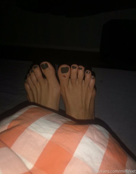 Secret.feetbeauty