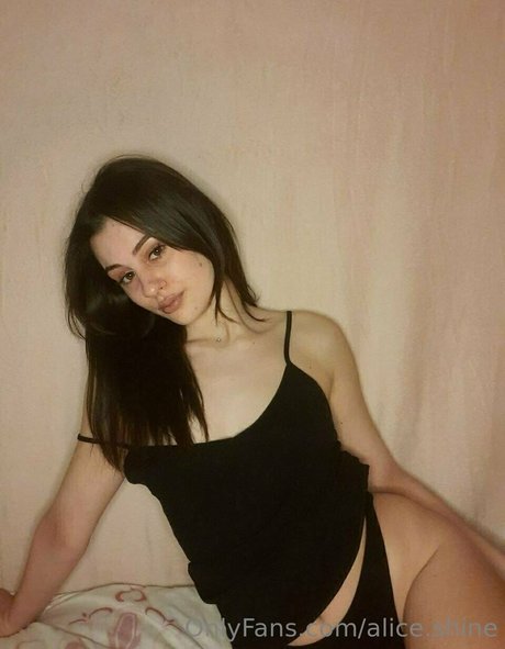 Alice.shine