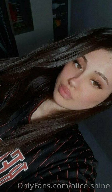 Alice.shine