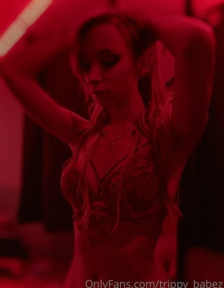 Trippy.b.babez