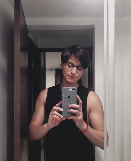 Gabriel