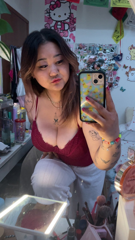 Ellie