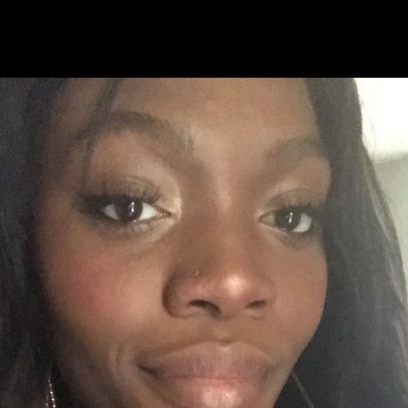 Nigerian Stallion