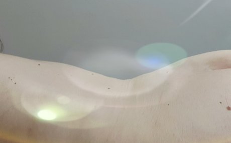 curvygirl