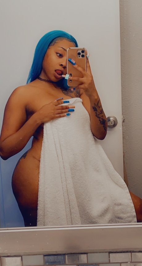 Mzcamalto3 OnlyFans泄露裸照