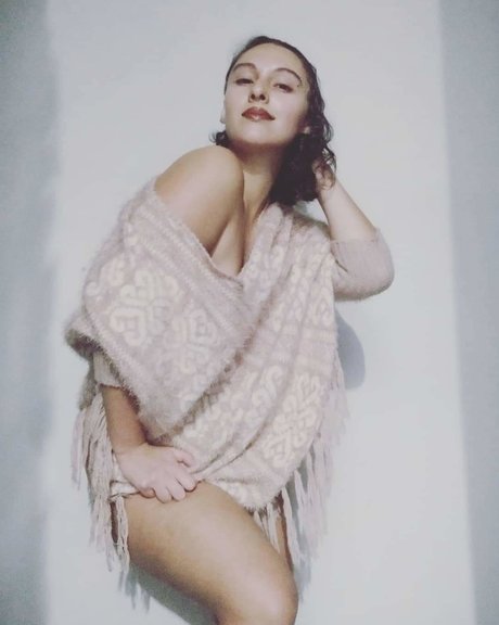 Liz