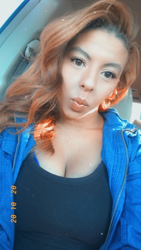 Bryanna Early