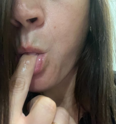 Clara Bella   nude leaked OnlyFans photo