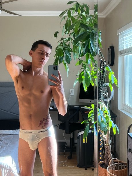 Nicholas A