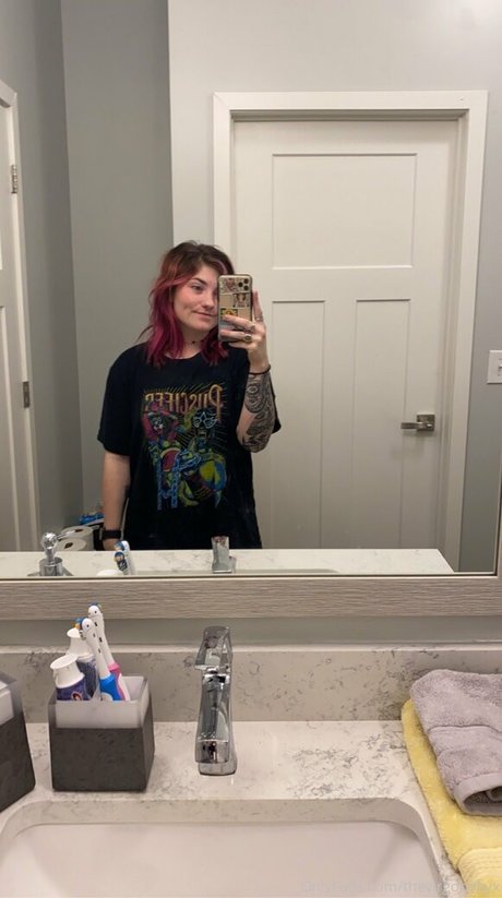 Thevirgobabyx