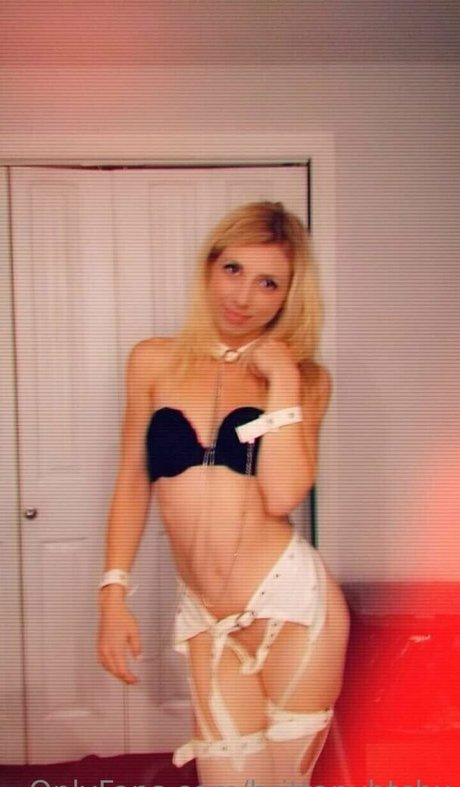Brittanybtchx