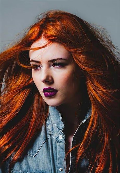 Ash Millman