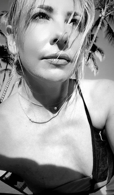 Sarah Michelle Gellar