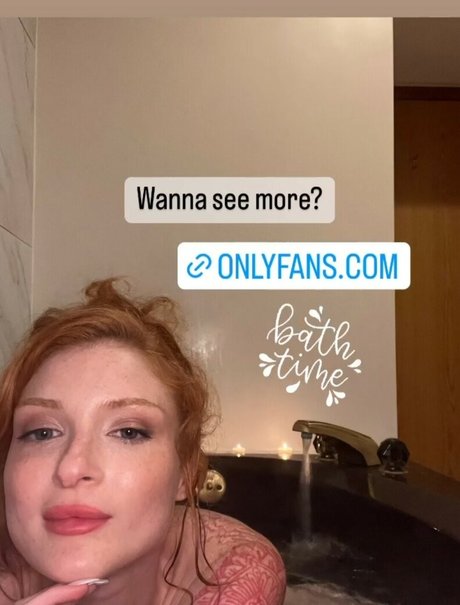 Katierosecoloredglasses