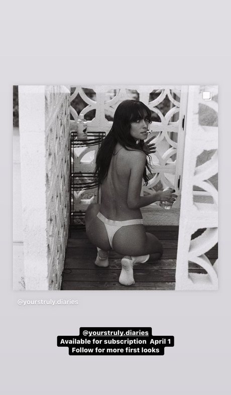 Elisha and Renee Herbert