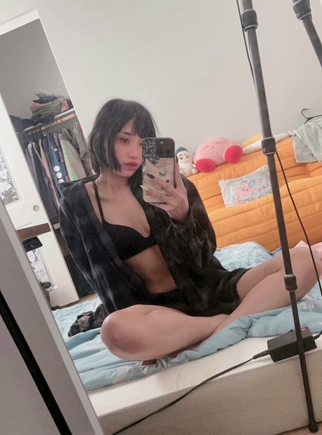 Leezipotato