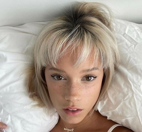 Wellbeingwithabigail