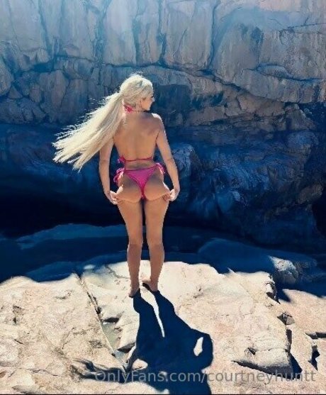 Courtneyhuntt