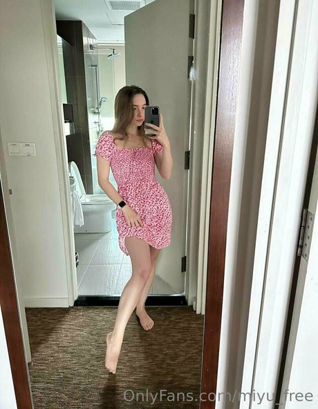 Miyu_free