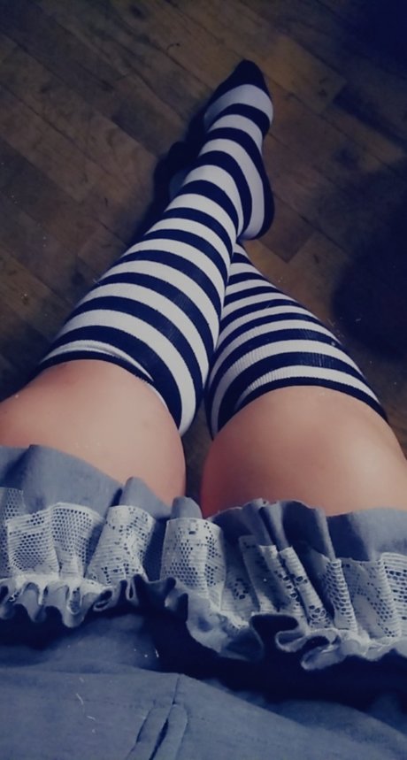 Cj  nude leaked OnlyFans photo