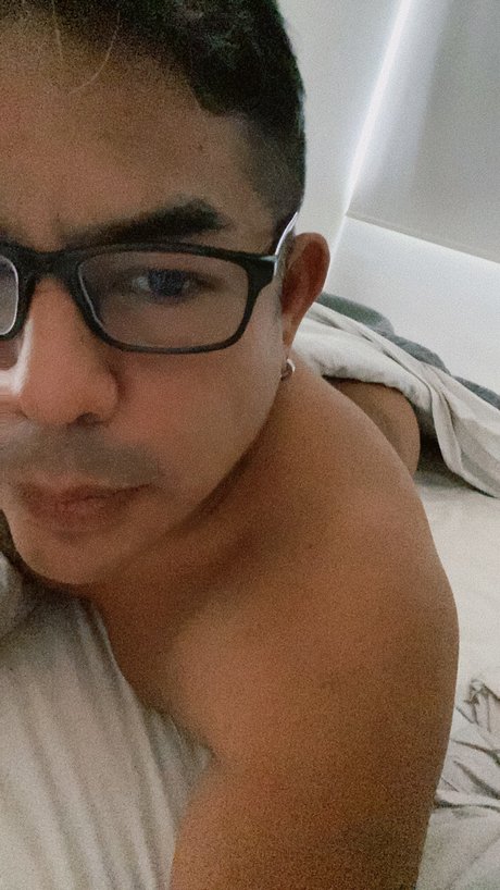 Adriano0001  nude leaked OnlyFans photo