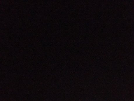 Naken läckt OnlyFans-bild av Omar
