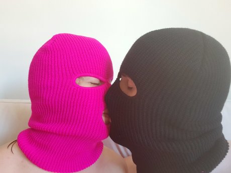 Alicia Y Ruben Sex
