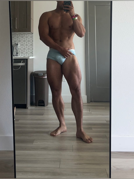Papi Bb