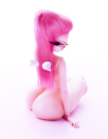 Pinkduh