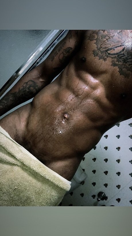 Unknown