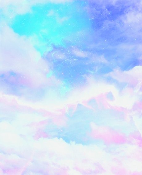 Pixie OnlyFans泄露裸照