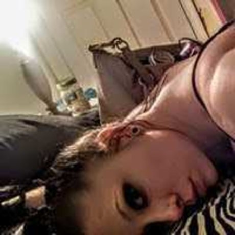 Itsbritt