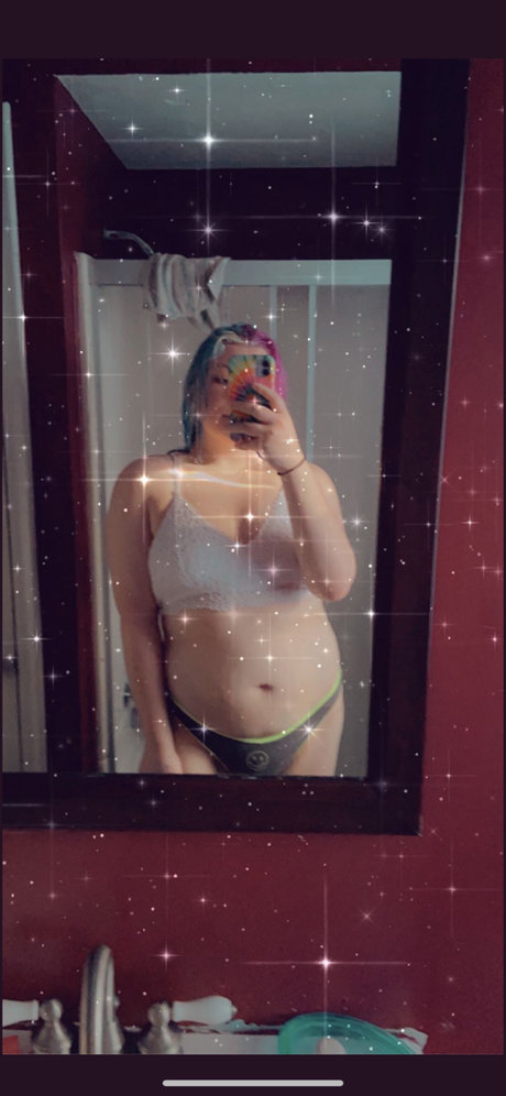  Rage   nude leaked OnlyFans photo