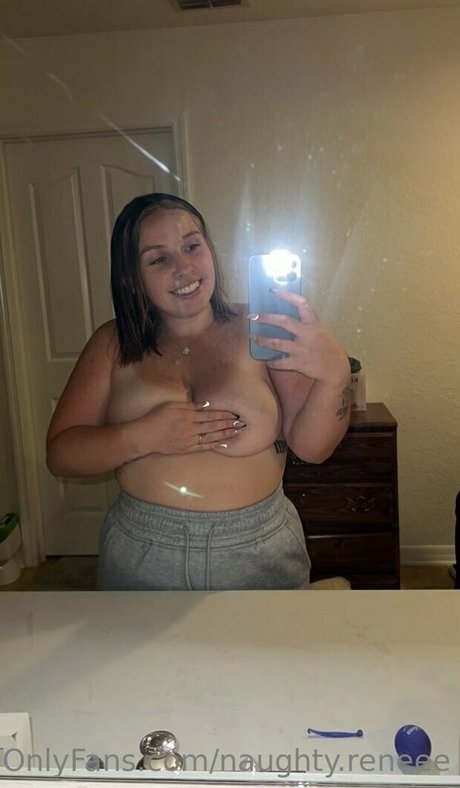 Naughty.reneee