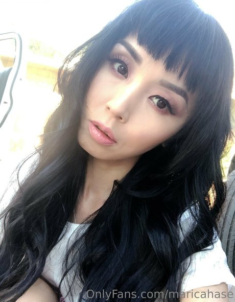 Maricahase