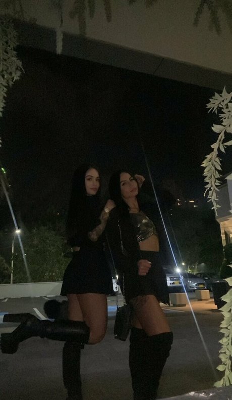 Andreaa11g