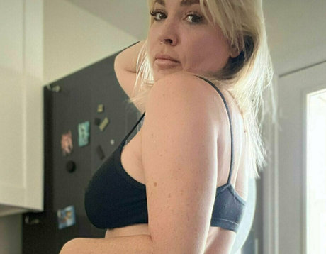 Danadearmondfree
