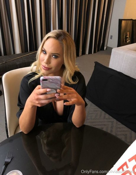 Oliviaaustinxxx