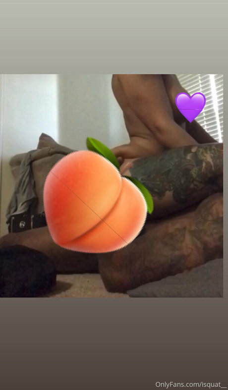 Isquat__