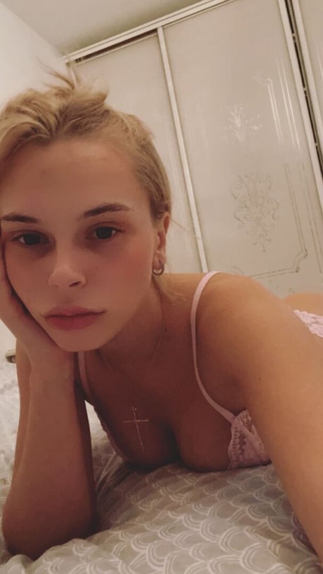 Mihalina Novakovskaya