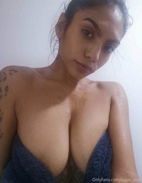 Sugar_love