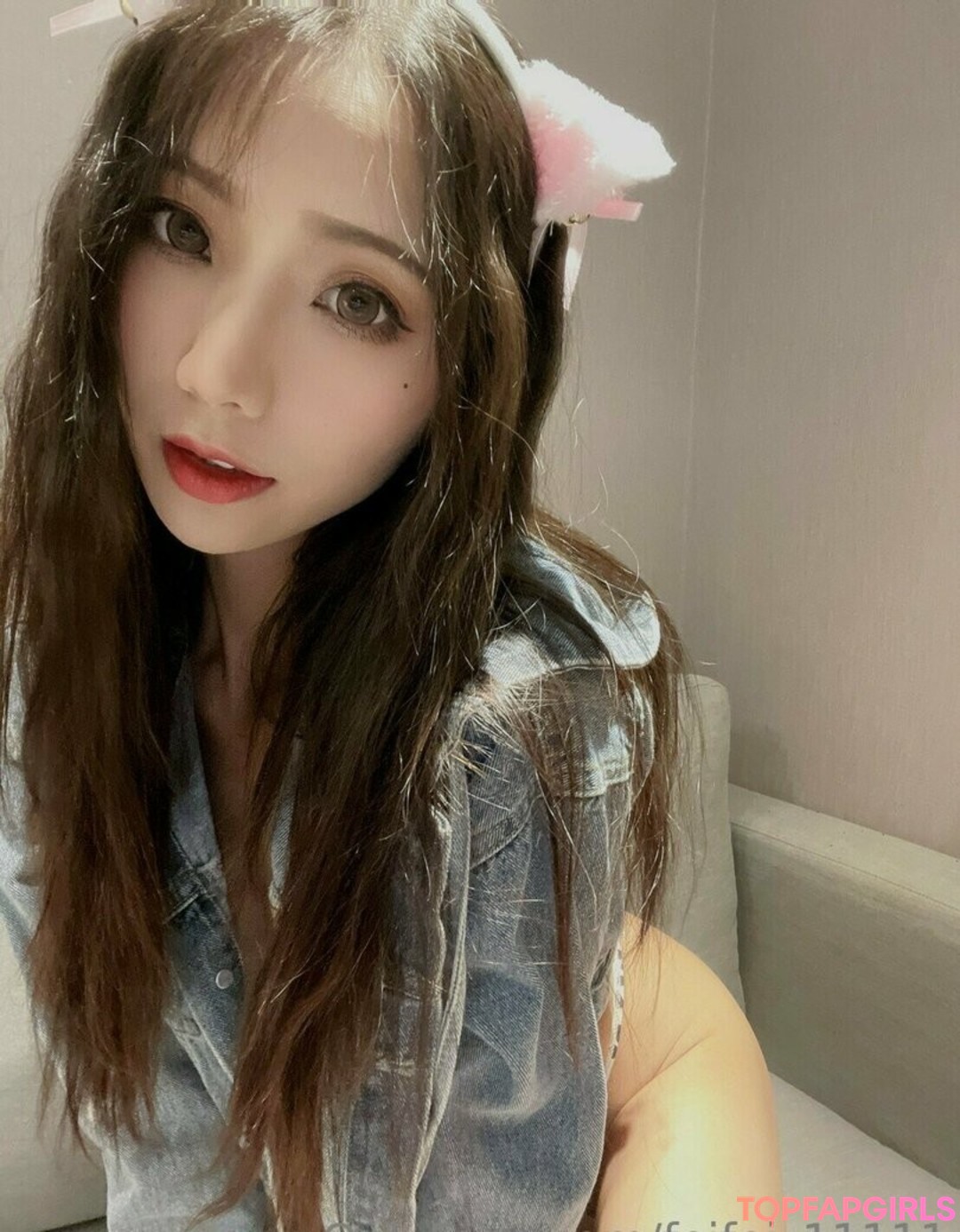 Anita Feifei nude leaked OnlyFans photo #1166