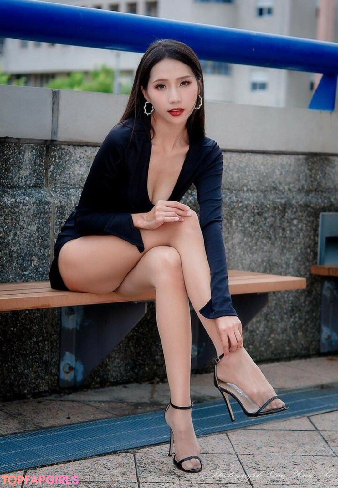 Anita Feifei nude leaked OnlyFans photo #1263