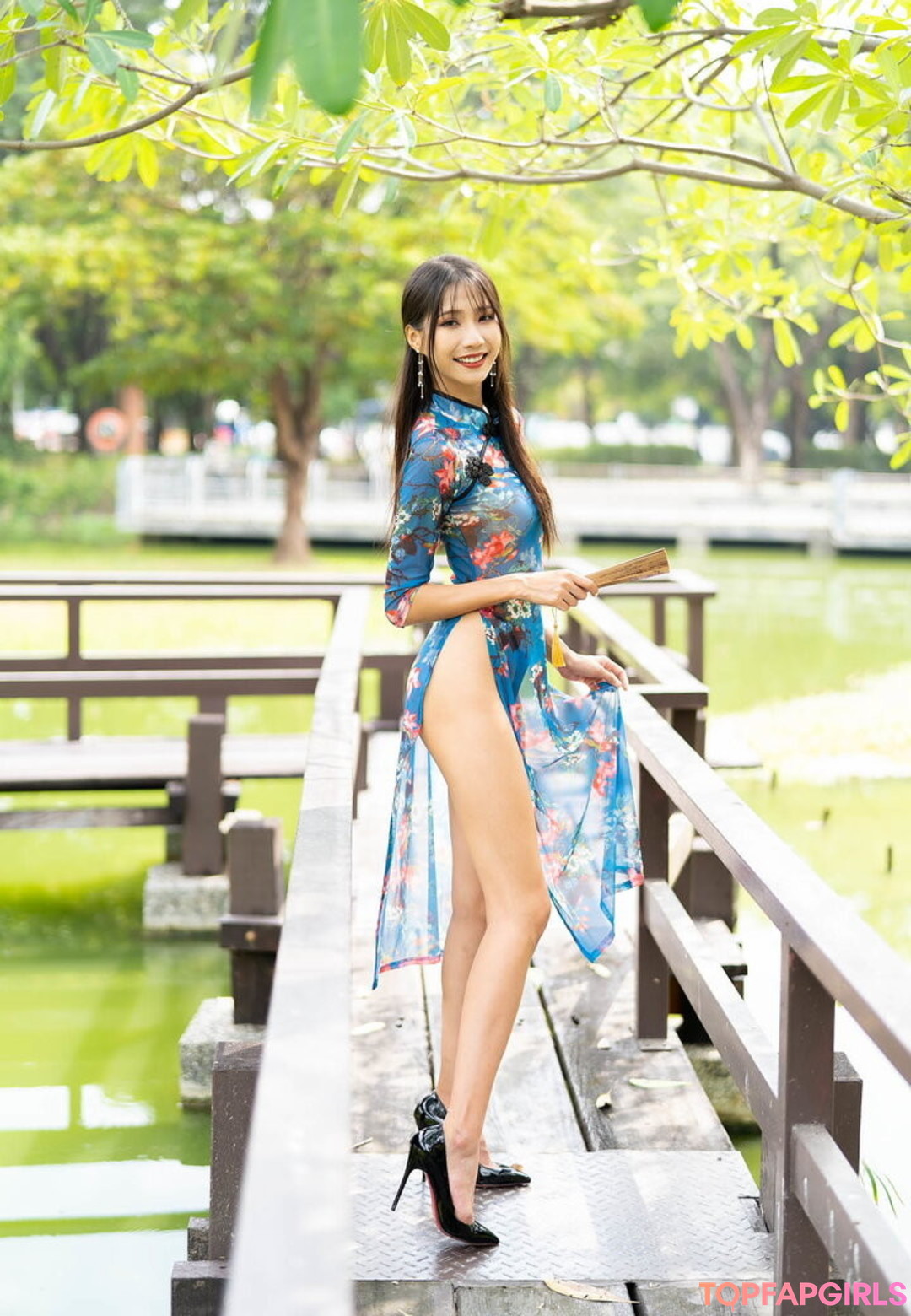 Anita Feifei nude leaked OnlyFans photo #1678