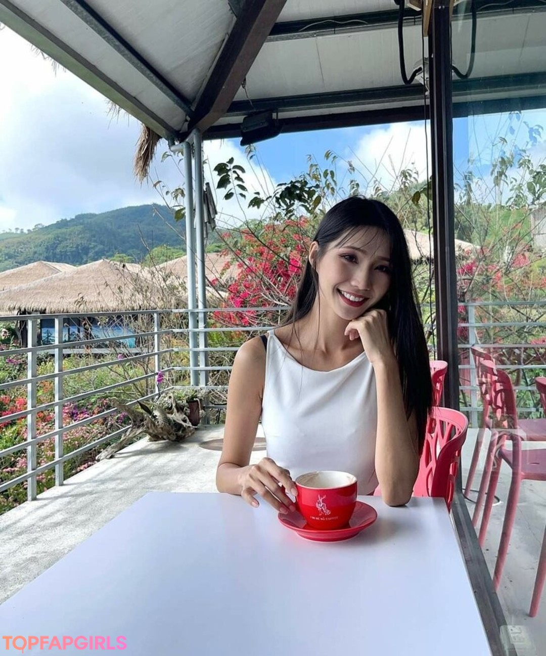 Anita Feifei nude leaked OnlyFans photo #1716