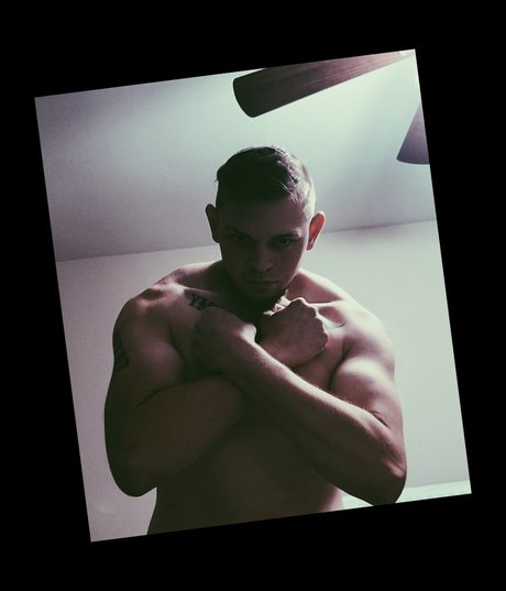 Tank OnlyFans