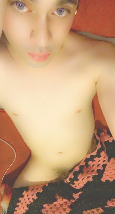 Milehighh03 OnlyFans泄露裸照